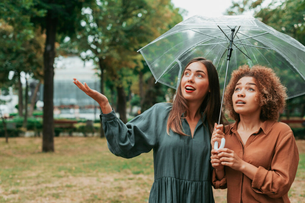 El Clima Hoy | Descrubre el pronostico del clima hoy 2148647614