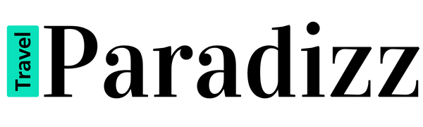 Descripción de la imagen