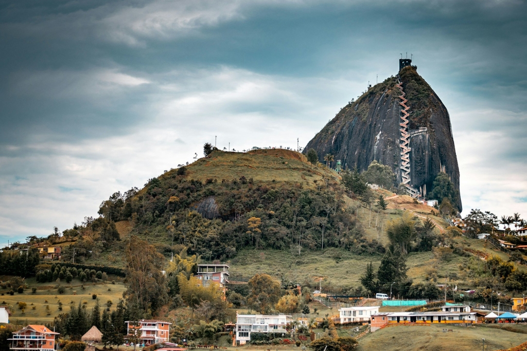 3 destinations perfect for a weekend getaway Diseno sin titulo 3