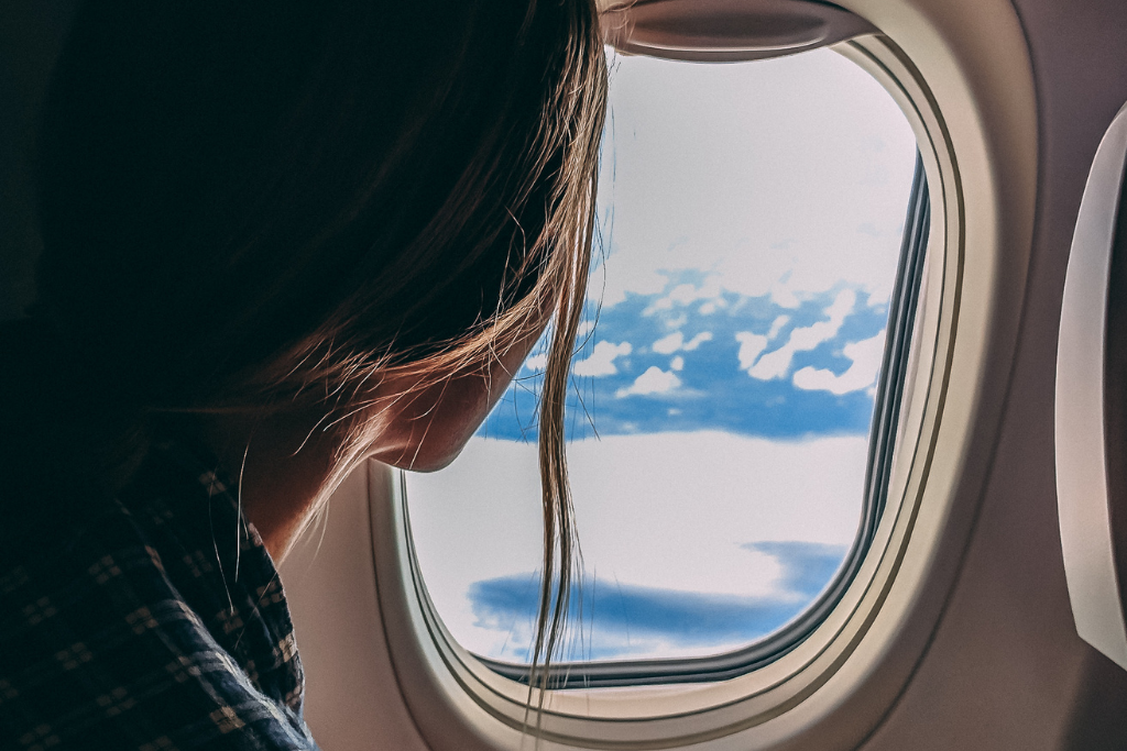How to find cheap flights in high season Diseno sin titulo 4