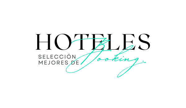 Hoteles en Margarita Venezuela | Mejor Valorados Mejores hoteles