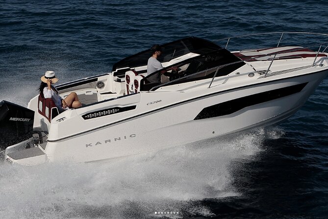 Tours y actividades en Ibiza