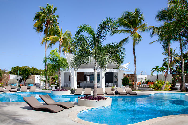 Hoteles en Margarita Venezuela | Isla de Margarita