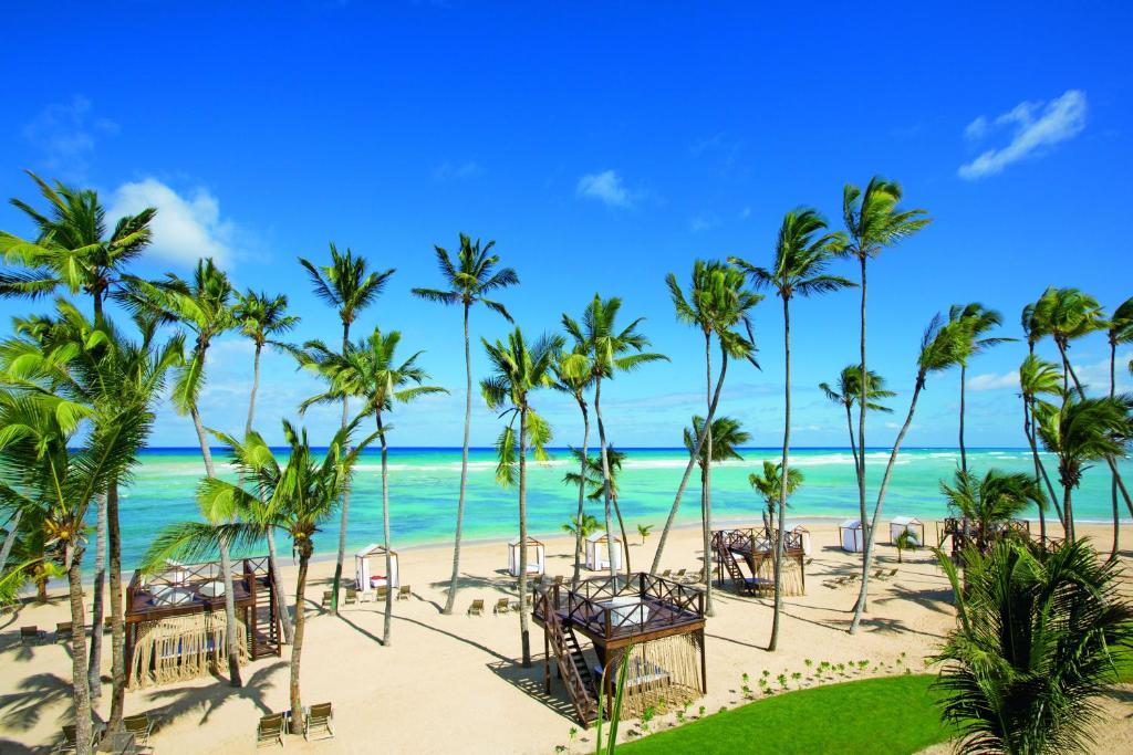 Resorts en Punta Cana Todo incluido, República Dominicana breathlesspuntacanaresortspa adultsonly allinclusivepuntacana