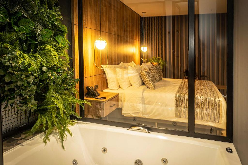 Hoteles en Medellin, Mejor Valorados HOTEL CAVALTA, Medellín (updated prices 2024)