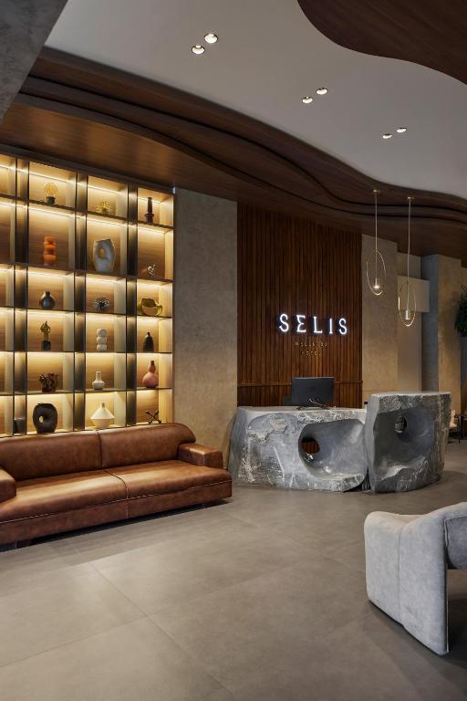Hoteles en Medellin, Mejor Valorados Hotel Selis, Medellín (updated prices 2024)