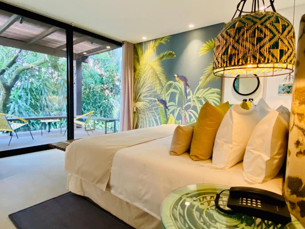 Hoteles en Medellin, Mejor Valorados Patio del Mundo, Medellín (updated prices 2024)