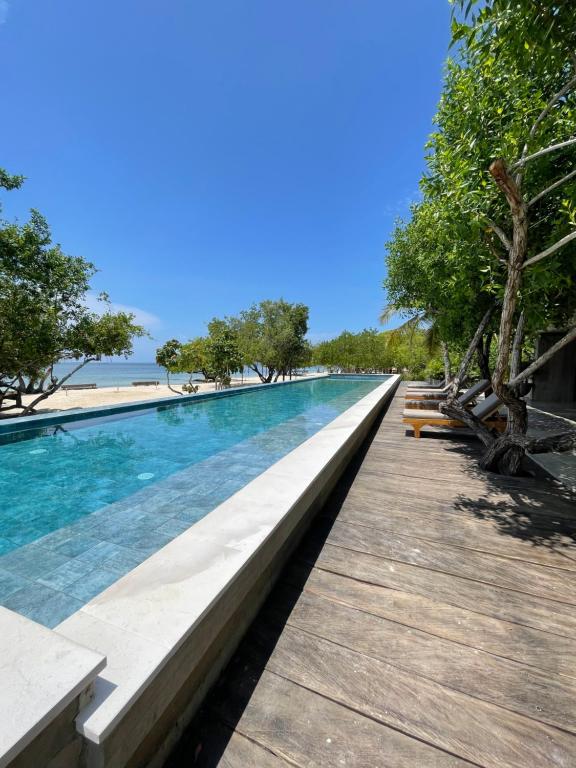 Best Hotels in Baru | Best rated sabaibeachbar