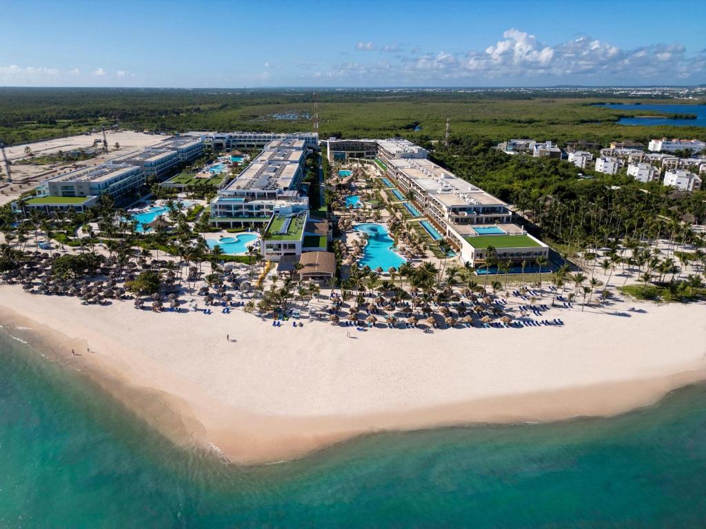 Resorts en Punta Cana Todo incluido, República Dominicana serenadeallsuites adultsonlyresortpuntacana