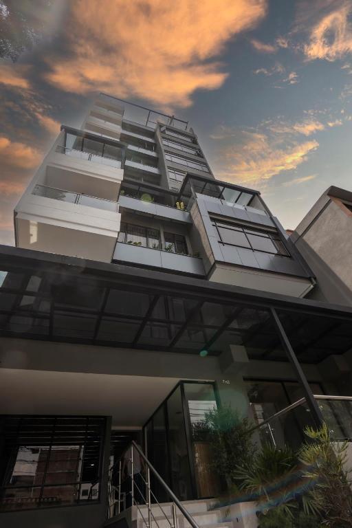 Hoteles en Medellin, Mejor Valorados Sonata 44 Hotel Laureles, Medellín (updated prices 2024)