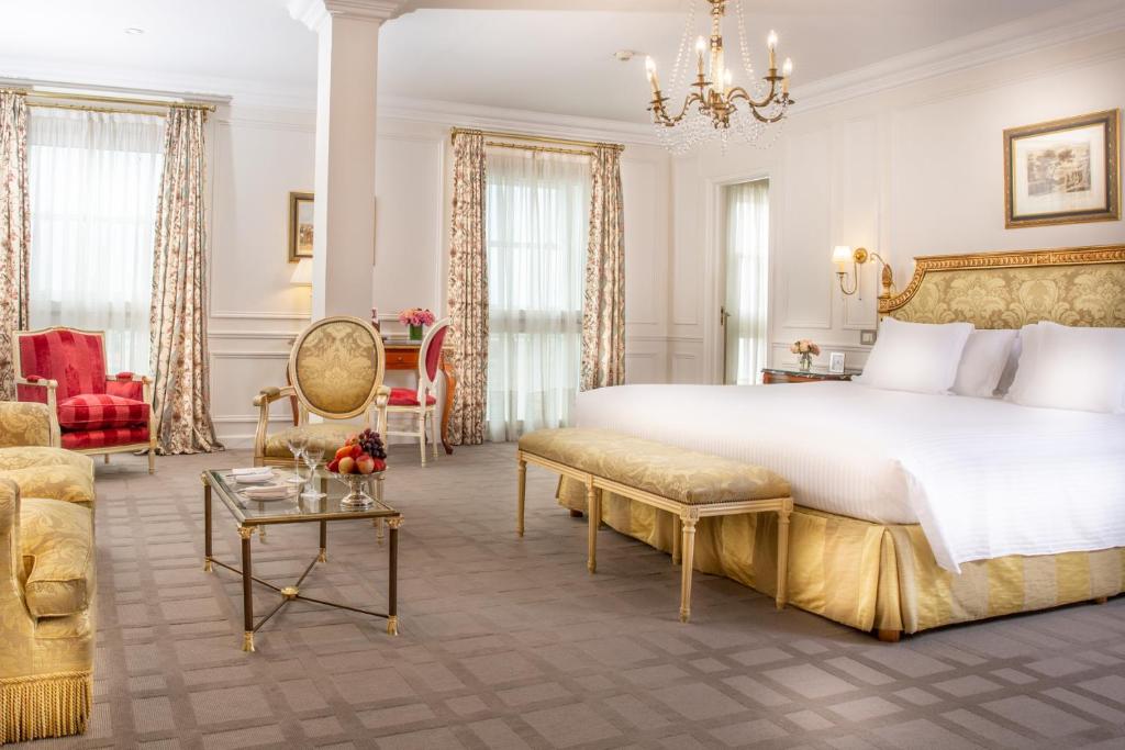 Hoteles de lujo en buenos aires alvearpalacehotel leadinghotelsoftheworldbuenosairesupdated