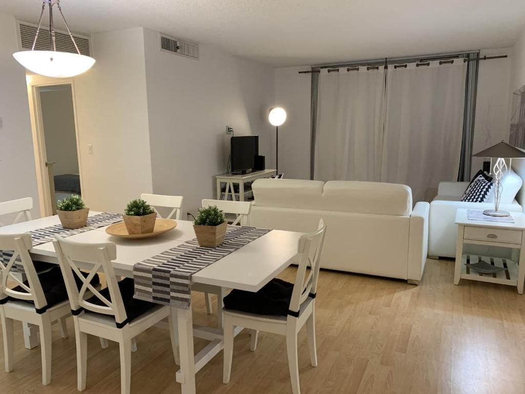 Apartamentos en Hollywood Beach | Con Vista al Mar apartamentoenlaplayathetideshollywood