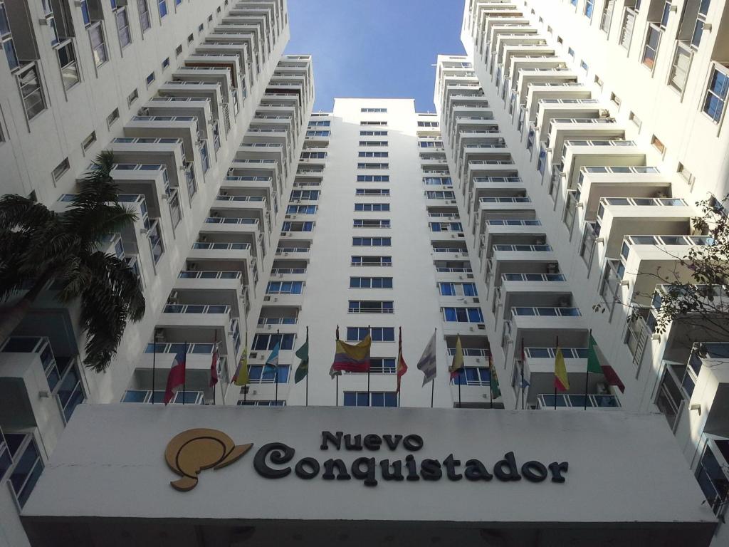 Hoteles en Bocagrande Frente al mar | Cartagena arriendosshnuevoconquistadorcartagenadeindiasupdatedprices2025