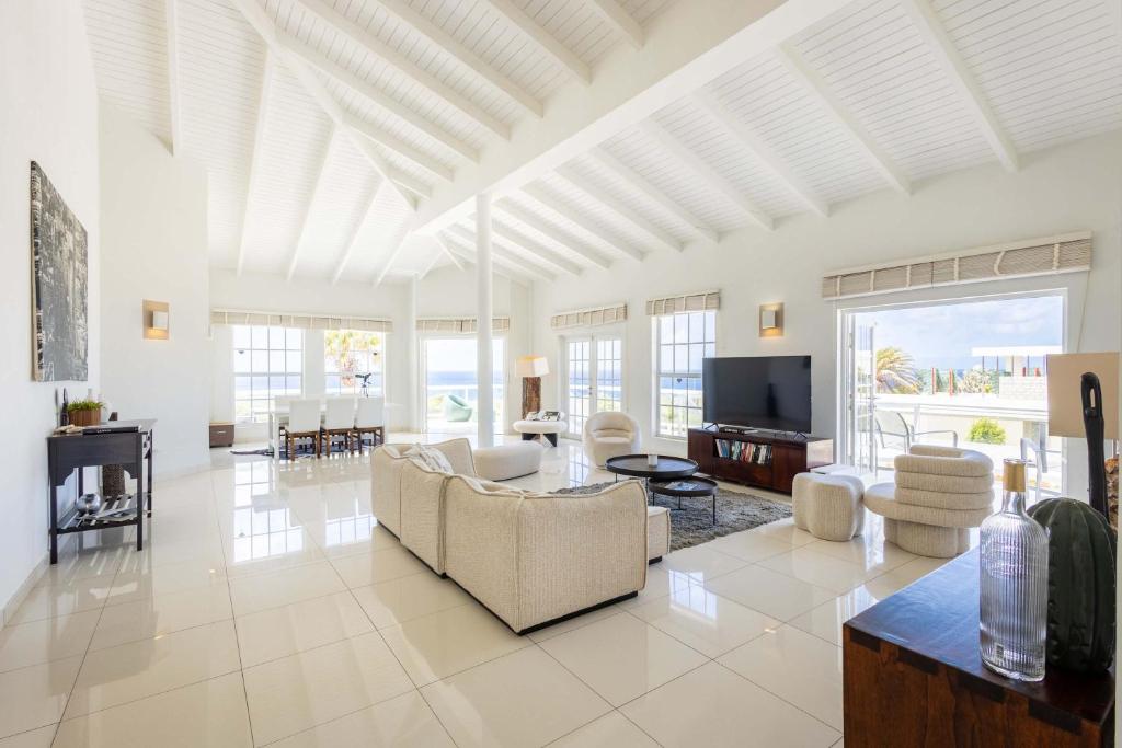 Hoteles en Curazao artikoluxurysuites janthieljanthielpreciosactualizados2024