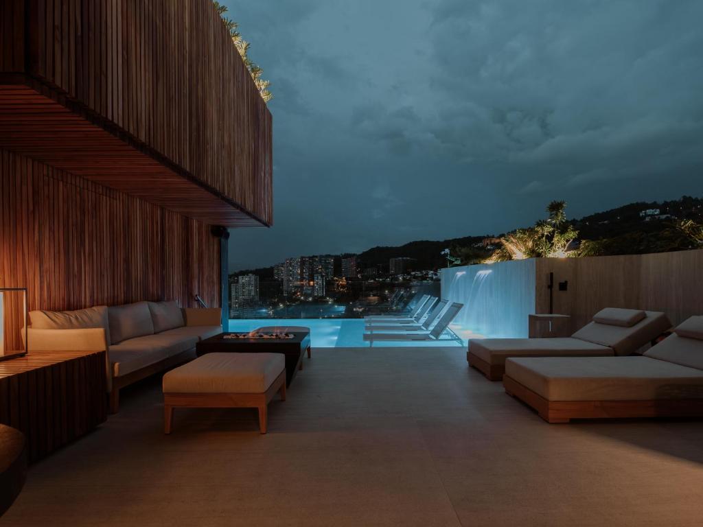 Hoteles en Medellin | Mejor valorados binnhotelmedelln