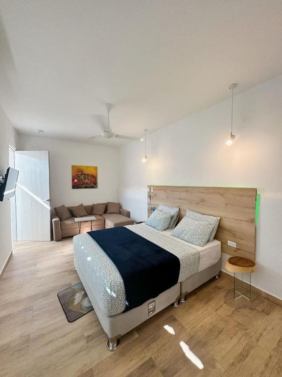 Hoteles en Santa Marta | Mejor valorados Comunidad Calle 13 Hotel Boutique, Santa Marta (updated prices 2024)