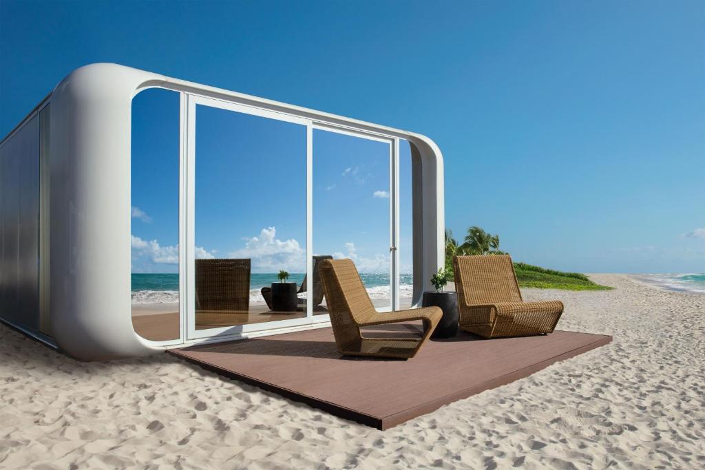 Hoteles en Curazao dreamscuracaoresortspacasinowillemstadpreciosactualizados2024