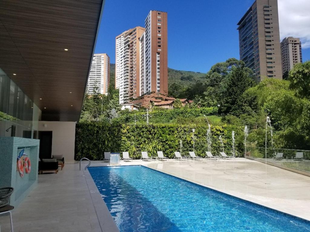 Hoteles en Medellin | Mejor valorados estelarlatorresuitesmedelln