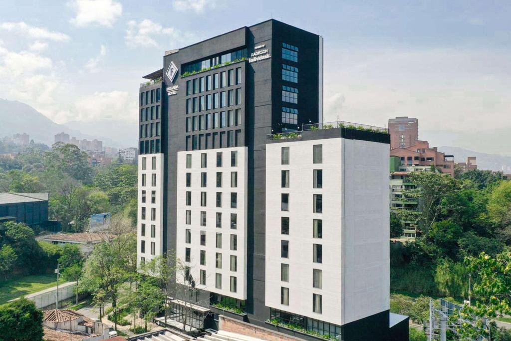 Hoteles en Medellin | Mejor valorados farandacollectionmedellin