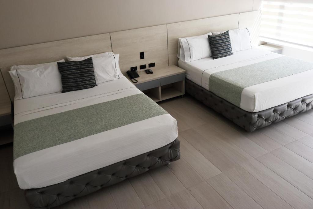 Hoteles en el Poblado, Medellin hotelloupmedellnupdatedprices2024