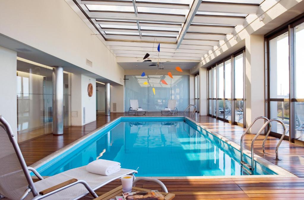 Hoteles de lujo en buenos aires hotelmaderobuenosairesbuenosaires