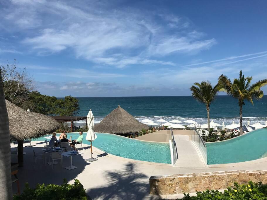 Best Hotels in Punta Mita, Mexico | Hotels and Resorts