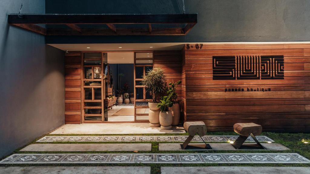 Hoteles en el Poblado, Medellin suiboutiquehotelmedellnupdatedprices2024