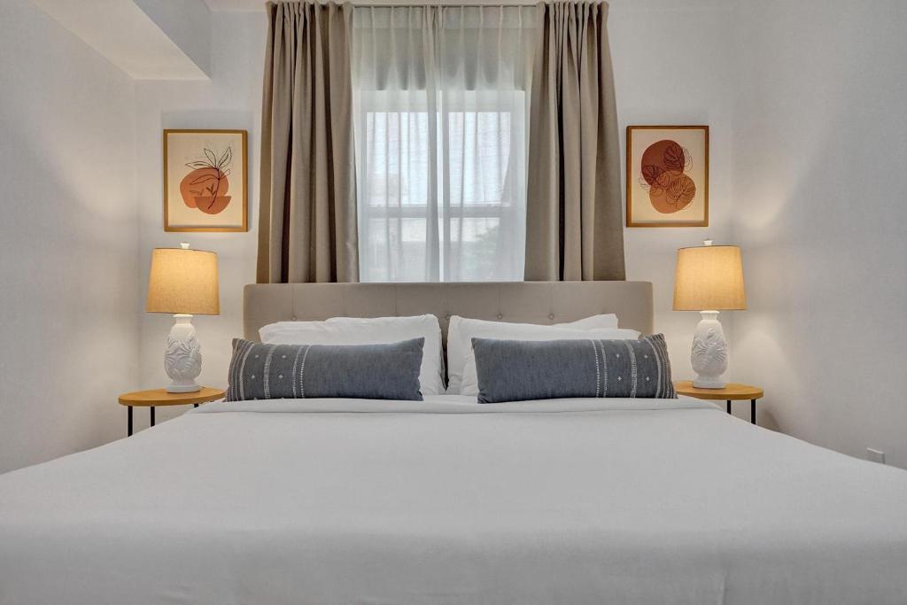 Apartamentos en Hollywood Beach | Con Vista al Mar suite1 marinevillashollywood 1bedroomhollywood