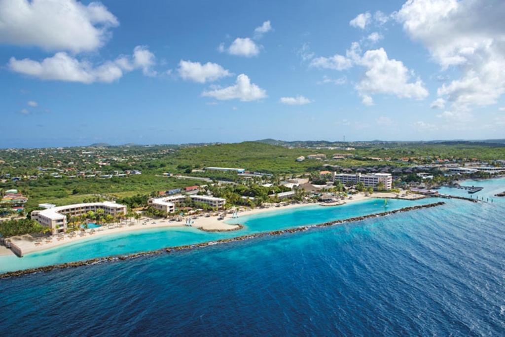 Hoteles en Curazao sunscapecuracaoresortspacasinowillemstadpreciosactualizados2024