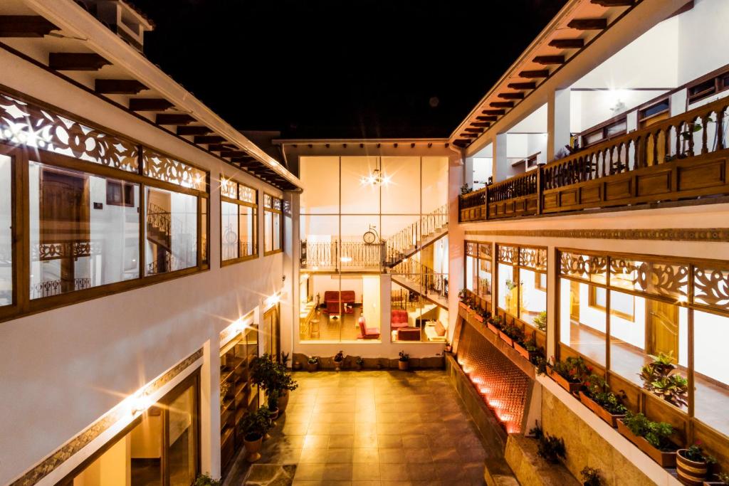 Guía de Hoteles en Villa de Leyva con piscina hotelelgirovilladeleyvapreciosactualizados2024