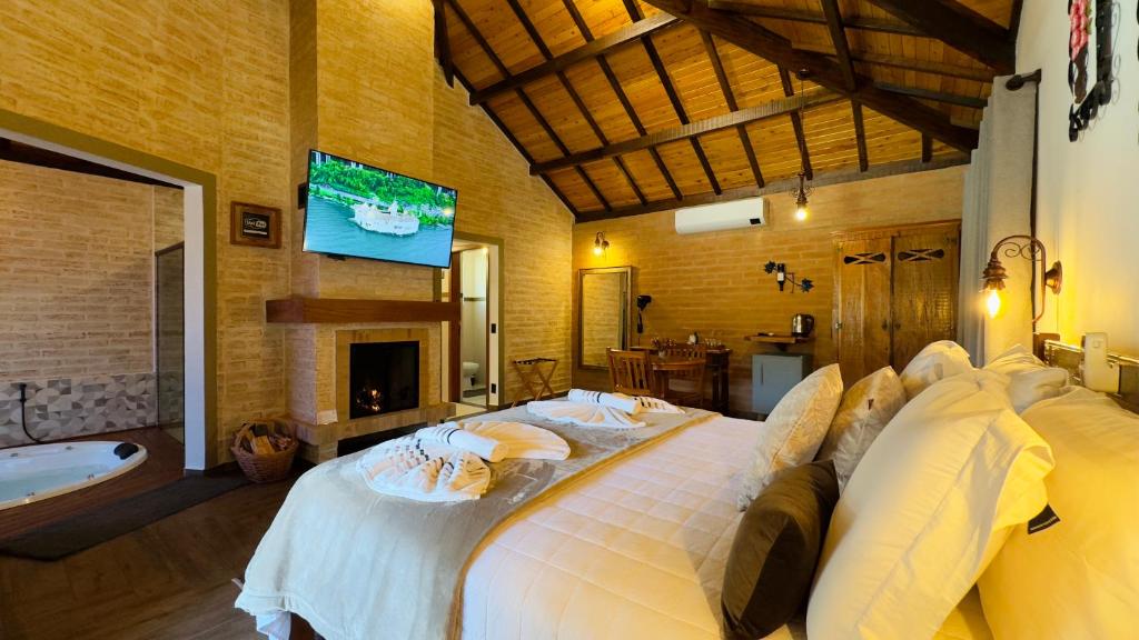 Mejores Hoteles en Monteverde, Costa Rica floresdamantiqueiramonteverdepreciosactualizados2025