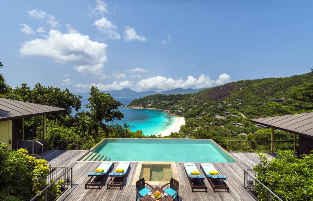 5 Hoteles Four Seasons fourseasonsresortseychellesbaielazaremahpreciosactualizados2025