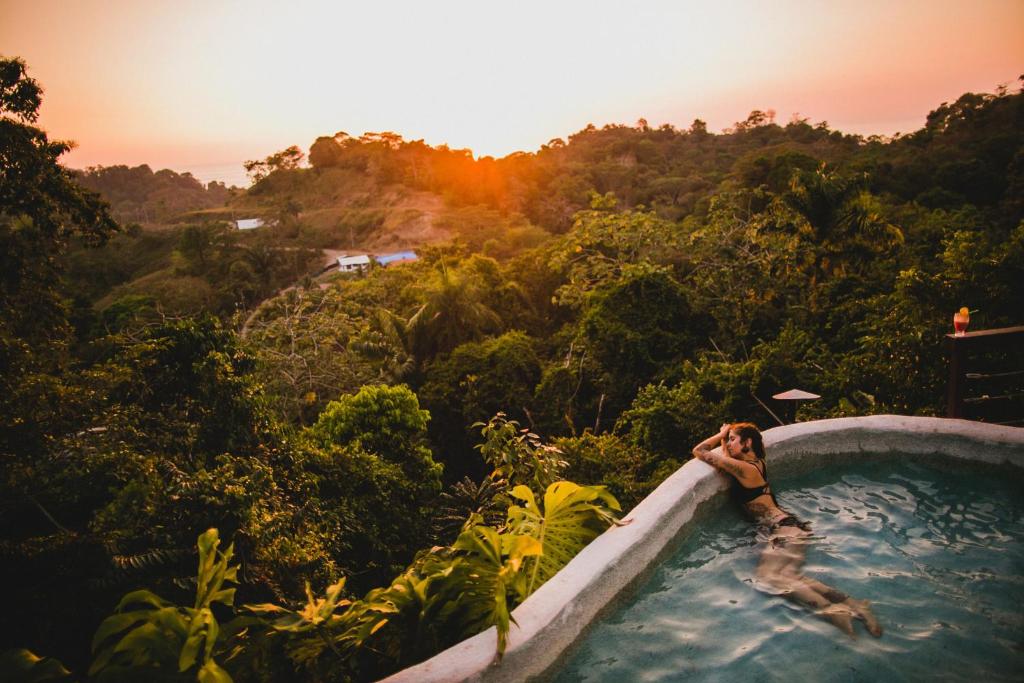 Hoteles en Manuel Antonio, Costa Rica gaiahotelreserve adultsonlymanuelantoniopreciosactualizados2025