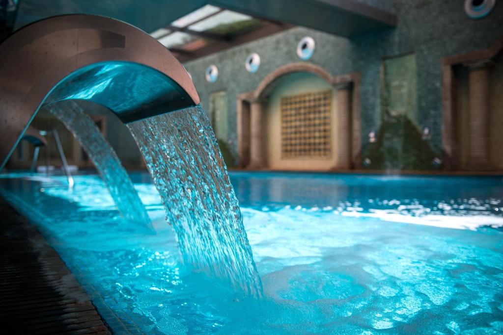 Hoteles en Costa brava, Cataluña hotelcaladelpi adultsonlyplatjadaropreciosactualizados2025