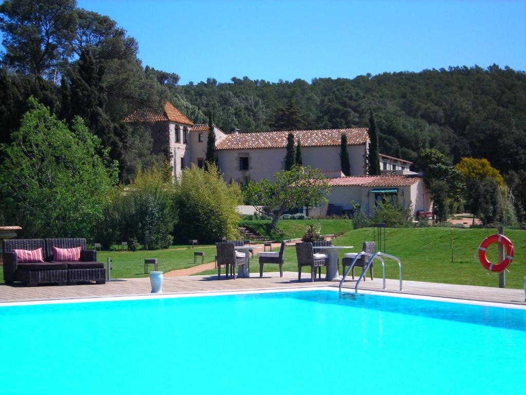 Hoteles en Costa brava, Cataluña hotellamalcontentapalamspreciosactualizados2025