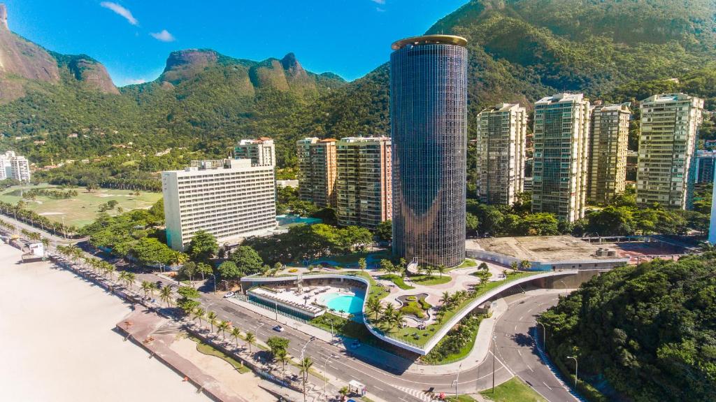 Mejores 10 hoteles en Rio de Janeiro, Brasil hotelnacionalriodejaneiro oficialrodejaneiropreciosactualizados