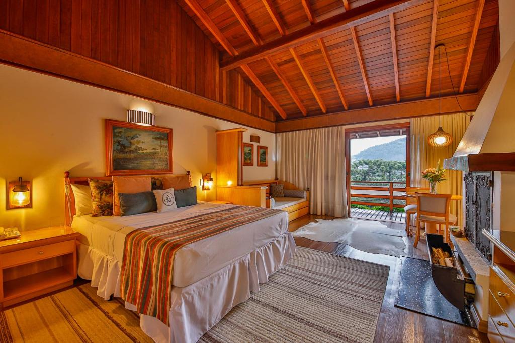 Mejores Hoteles en Monteverde, Costa Rica hotelsaintmichelmonteverdepreciosactualizados2025