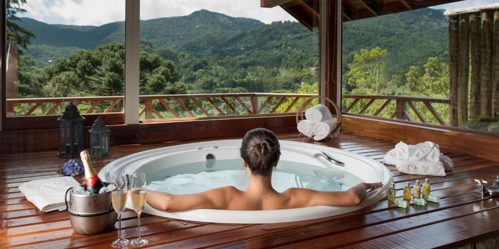 Mejores Hoteles en Monteverde, Costa Rica mirantedacolynahotelspamonteverdepreciosactualizados2025