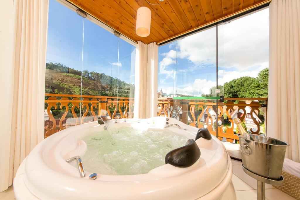 Mejores Hoteles en Monteverde, Costa Rica pousadapalosverdesmonteverdepreciosactualizados2025