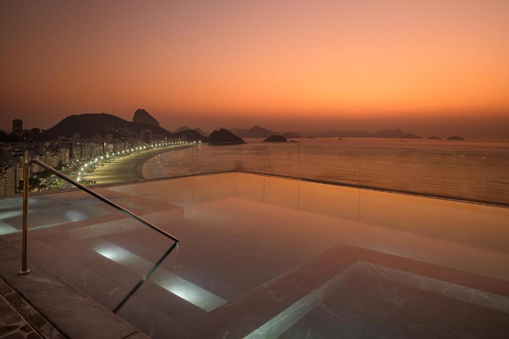 Mejores 10 hoteles en Rio de Janeiro, Brasil rioothonpalacerodejaneiropreciosactualizados2025