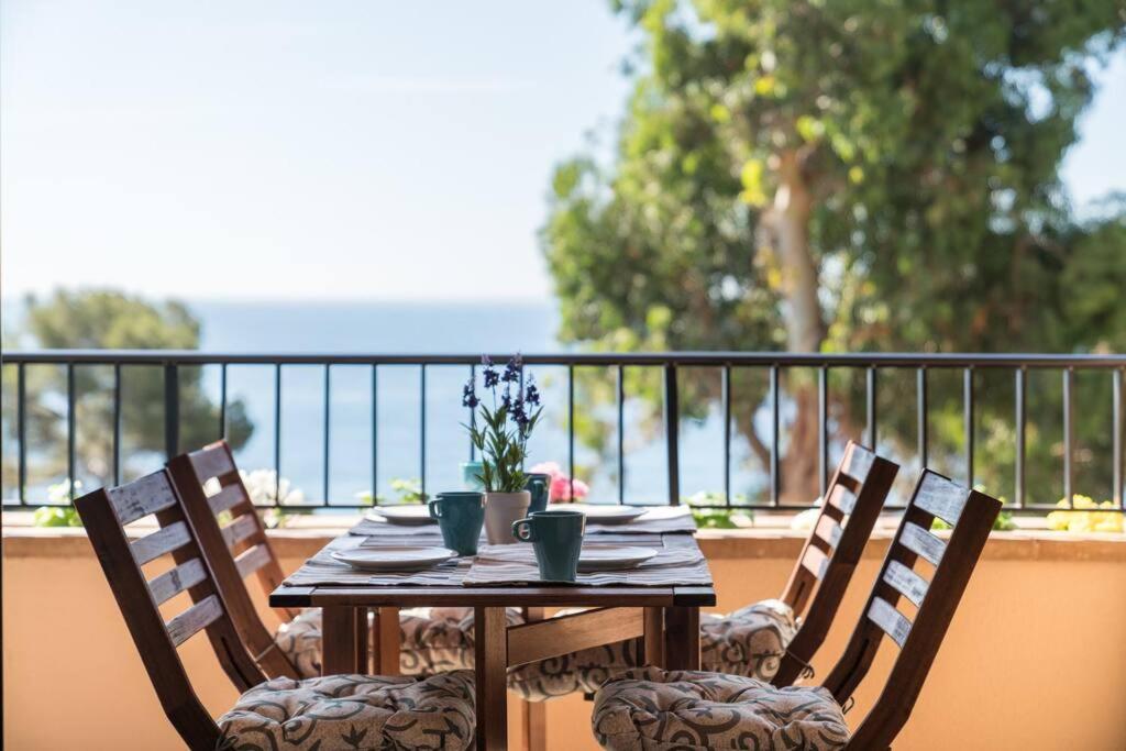Hoteles en Costa brava, Cataluña seahomesvacations calabanysaptlloretdemarpreciosactualizados2025