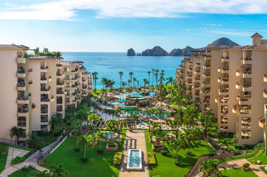 Best luxury hotels in Los Cabos villalaestanciabeachresortspacabosanlucaspreciosactualizados2025