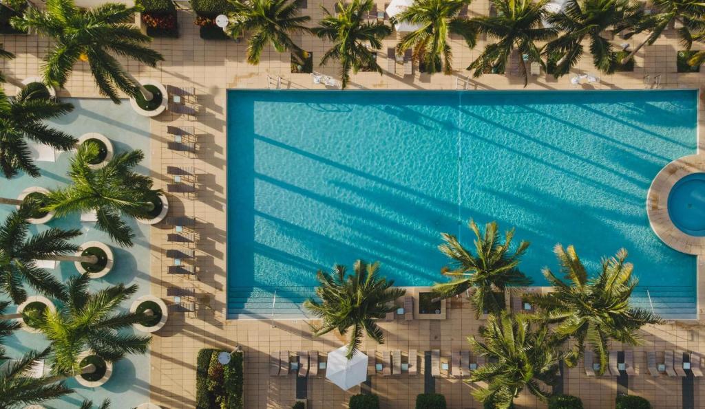 hotelfourseasonsmiami