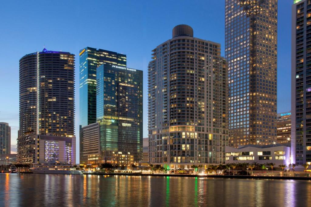 jwmarriottmarquis