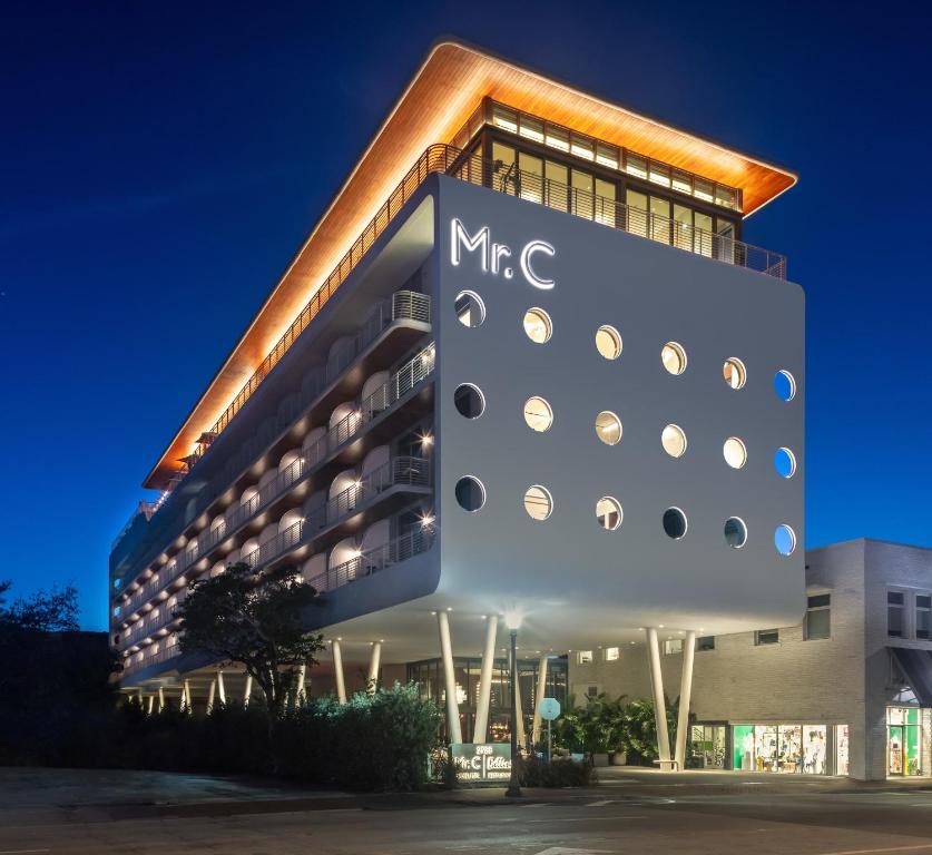 mrcmiami coconutgrove
