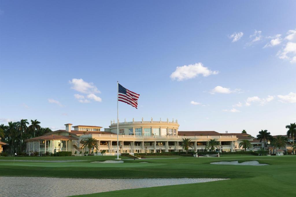 trumpnationaldoralgolfresort