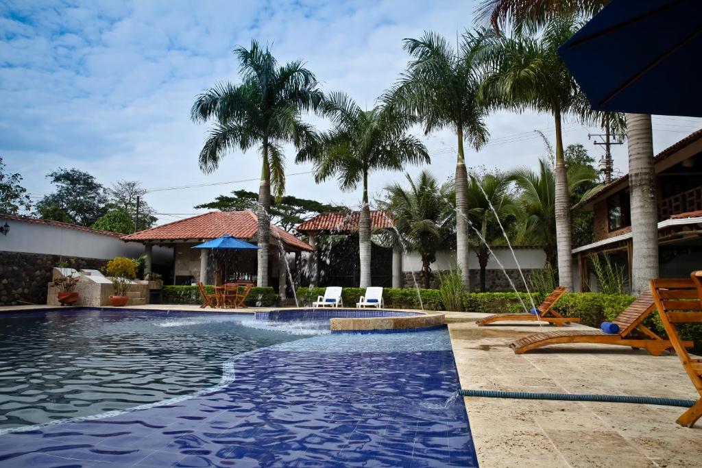 Best hotels in Villavicencio hotelboutiquevillasdesansebastinvillavicenciopreciosactualizados