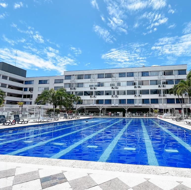 Best hotels in Villavicencio hoteldelllanovillavicenciopreciosactualizados2025