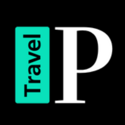 Logo para barberia