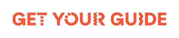 GYG Expressive Horizontal removebg preview